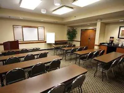 Hotel Hampton Inn & Suites Memphis-Wolfchase Galleria Bartlett
