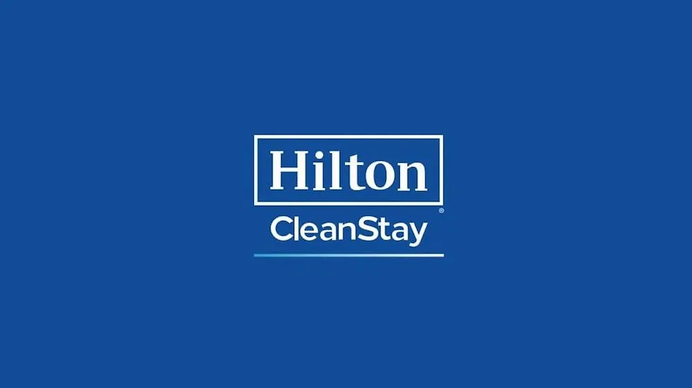 Hotel Hampton Inn & Suites Memphis-Wolfchase Galleria Bartlett