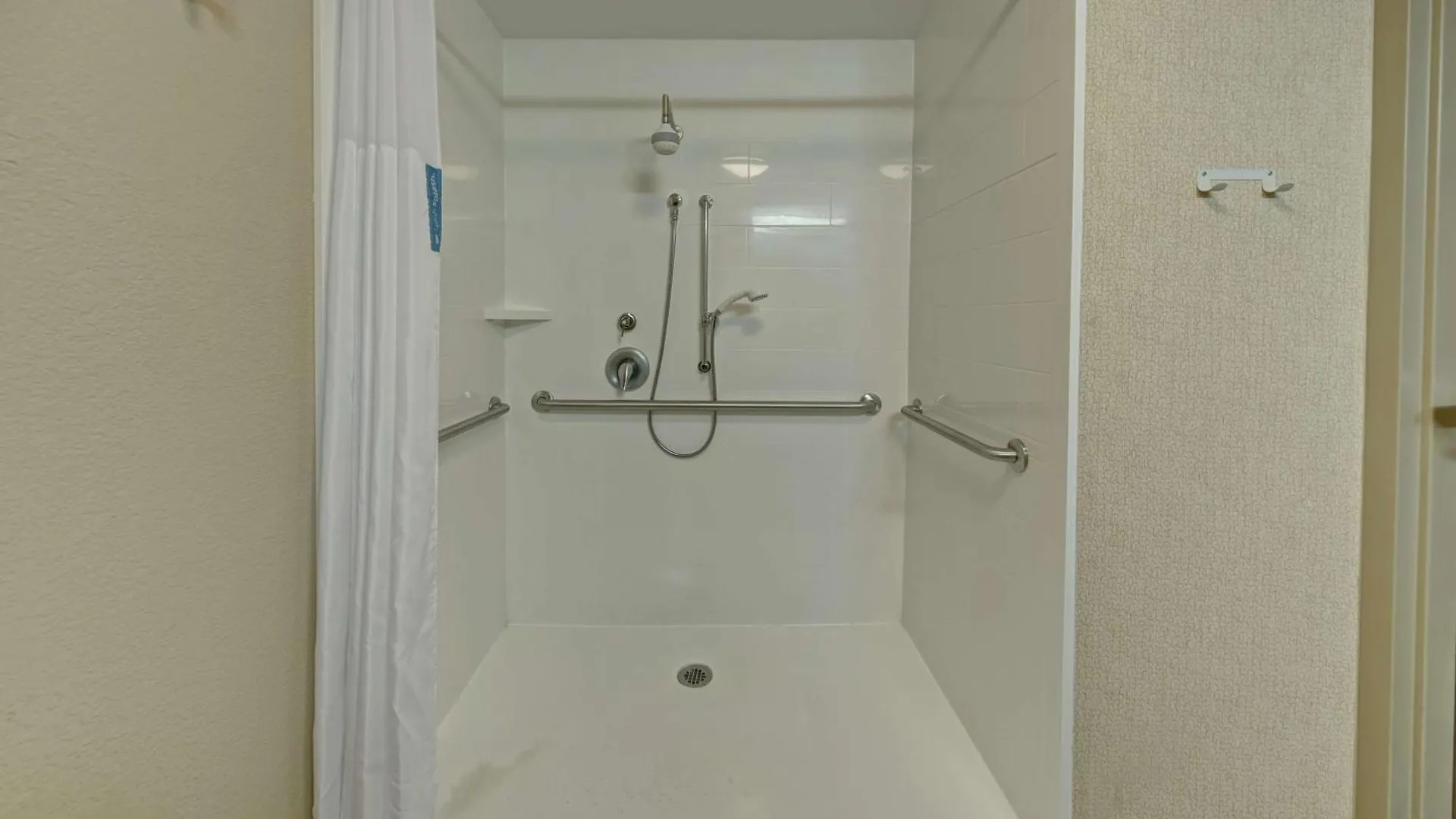 Hampton Inn & Suites Memphis-Wolfchase Galleria Bartlett